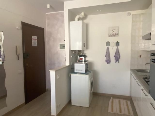 Villa Viola Lido Adriano Esterno foto